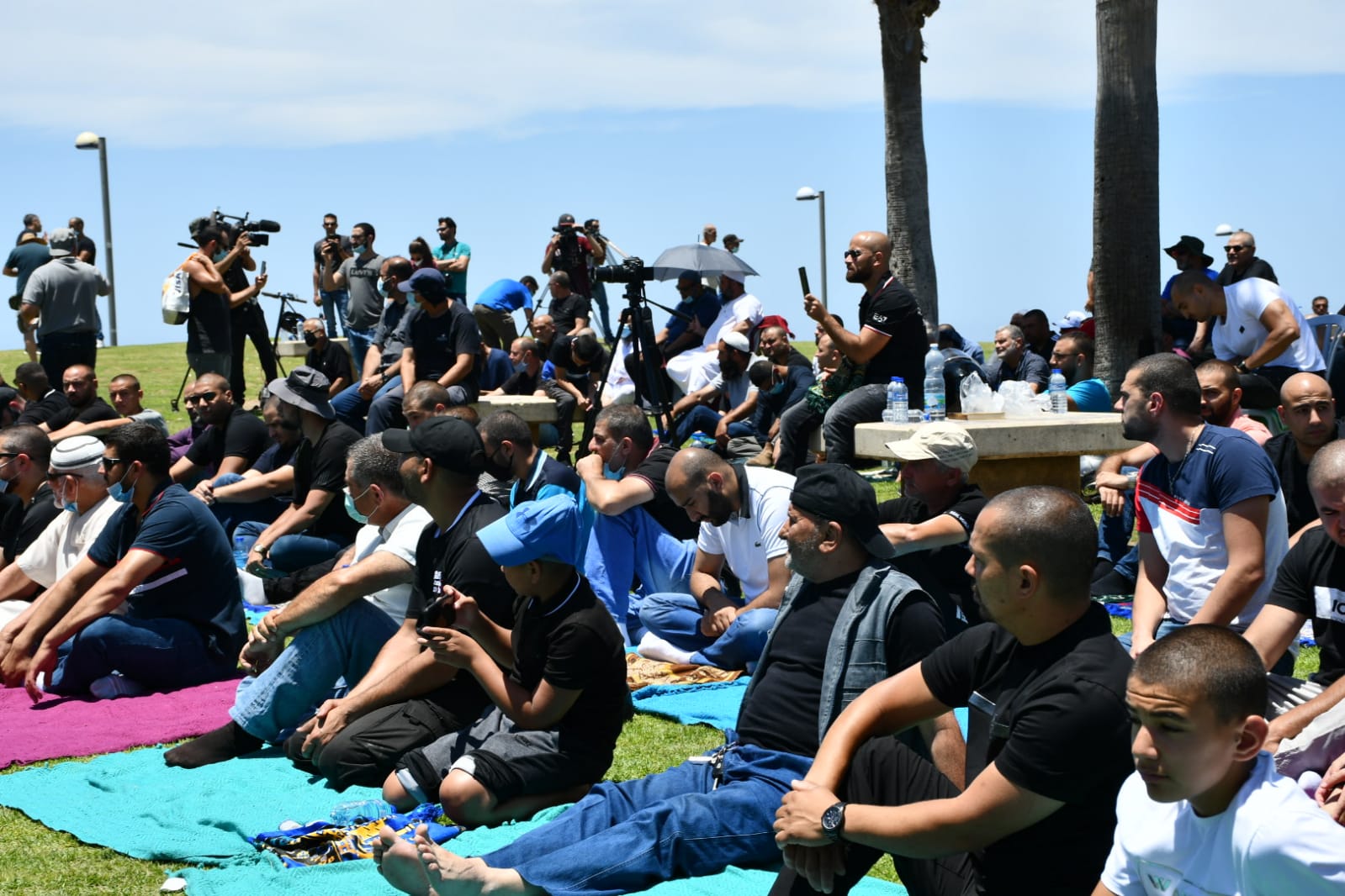 WhatsApp Image 2020-06-12 at 1.29.22 PM.jpeg.jpeg